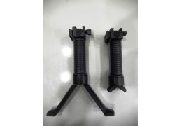 Bipod Grip - Çatal Ayak